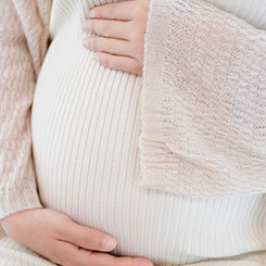 乔，在我们结束之💊前，我🤦‍♂️1️⃣们要进行🦚🇸🇿一个“高层视🦘🛴角”的传统环👨‍🔧📐